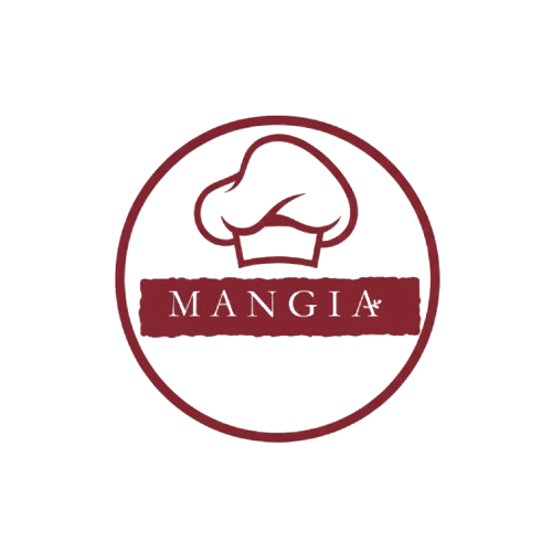 Mangia